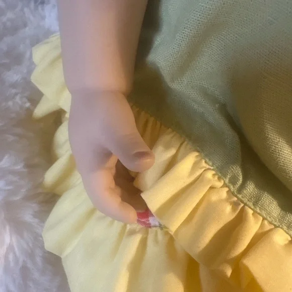 Adora doll - Picture 4 of 9